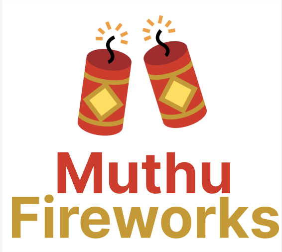 Muthu Fireworks