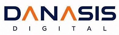 Danasis Logo